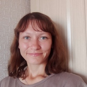 Евгения, 37, Челябинск