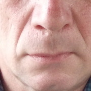 Александр, 52, Питкяранта