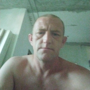 Сергей, 39, Икряное