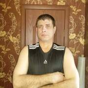 Андрей, 57, Николаевск-на-Амуре