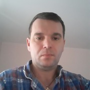 Владимир Иванов, 43, Колпино