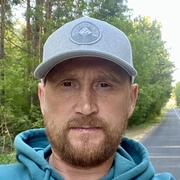 Валерий, 47, Васильево