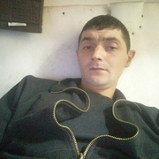 Пётр, 32, Павловский Посад