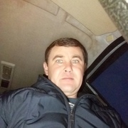 Дмитрий, 43, Анапа