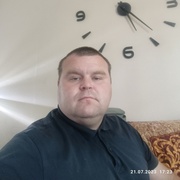 Николай, 34, Тверь