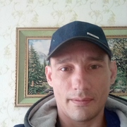 Александр, 34, Лабинск