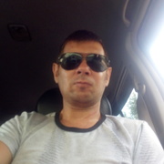 Сергей, 42, Нерюнгри