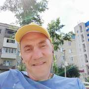 Николай, 55, Михайловка