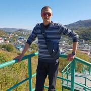 Сергей, 28, Никольское