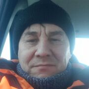 Альберт, 52, Губаха