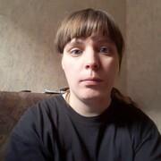 Таня, 39, Быково