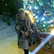 (((Наташа))), 44, Дорогобуж