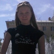Таня, 27, Астрахань