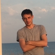 Жека, 50, Кандалакша