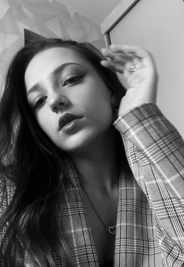 Mein Foto - Angelina, 18 aus Ufa (@angelina33309)