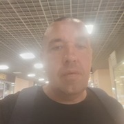 Алексей, 42, Москва