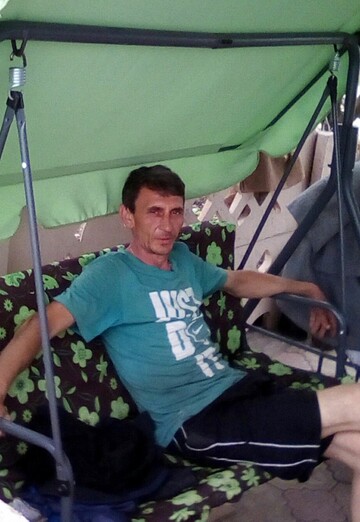 My photo - van, 34 from Donetsk (@van5551)