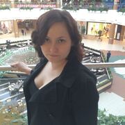 Елена, 35, Тетюши