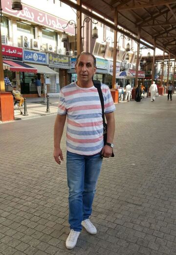 Моя фотография - Alwani Alaa, 54 из Людвигсхафен-на-Рейне (@alwanialaa)