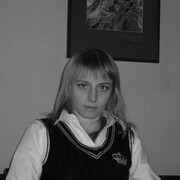 Диана, 42, Городец