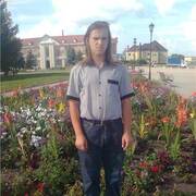 Дмитрий, 31, Инжавино