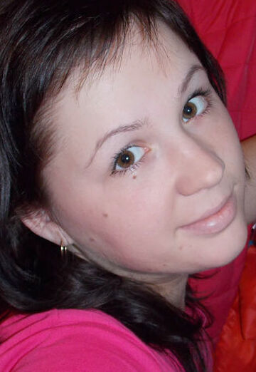 My photo - Olga, 36 from Sovetskaya Gavan' (@olga91039)