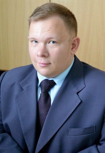 My photo - Nikolay, 37 from Baranovichi (@nikolay175146)