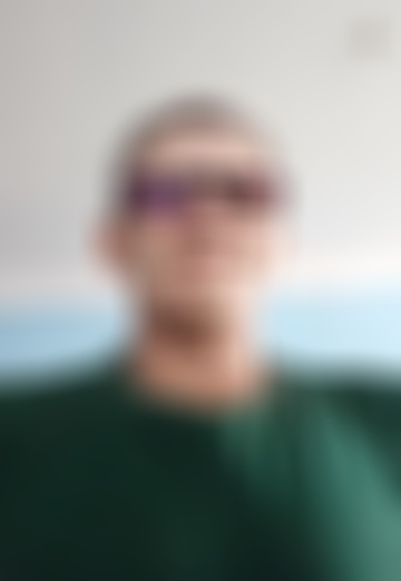 My photo - Aleksandr, 60 from Volgodonsk (@aleksandr1058375)