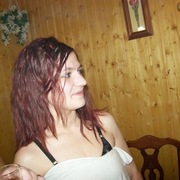 мария, 34, Клявлино