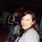 ИРИНА, 37, Зея