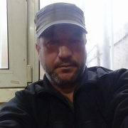 Юрий, 40, Новосибирск