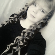 Karolina, 23, Юхнов