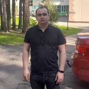 Gunslinger, 27, Екатеринбург