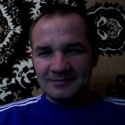 valeriy 55 Aktobe