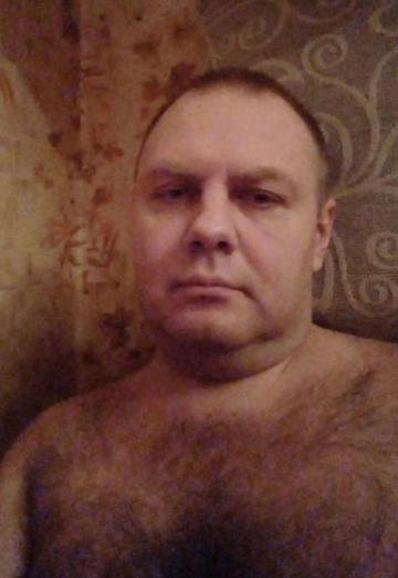 Aleksey (@aleksey369168) — my photo № 1