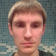 Andrey 39 Mytishchi