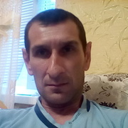 Александр, 42, Ейск