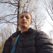 Евгений, 37, Малоархангельск