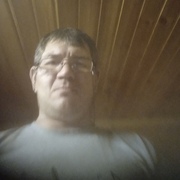 Вячеслав, 38, Сорочинск