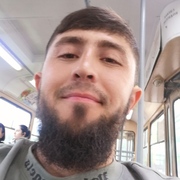 baha, 30, Екатеринбург
