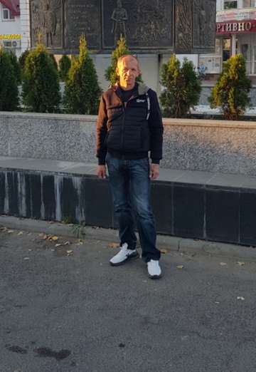 Yeduard (@eduard52424) — my photo № 3