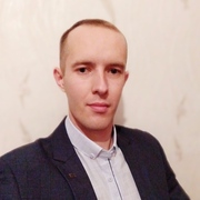 Дмитрий, 28, Уржум