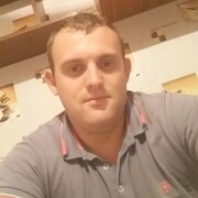 Владимип, 32, Нефтекумск