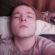 Павел, 25, Михайлов