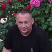 Владимир, 41, Ульяновск