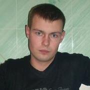 Алексей, 30, Киреевск