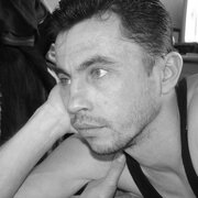 Олег, 49, Серебряные Пруды