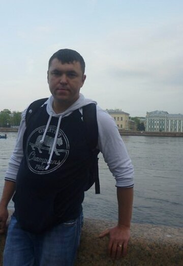 Алексей (@aleksey368350) — моя фотография № 4