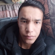 ?Бродяга?, 25, Рязань
