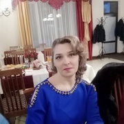 Ирина, 47, Борисоглебск